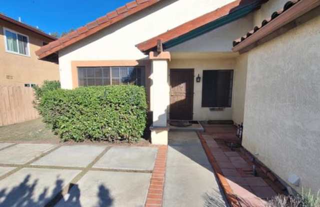 8564 Park Run Road Gallery 2