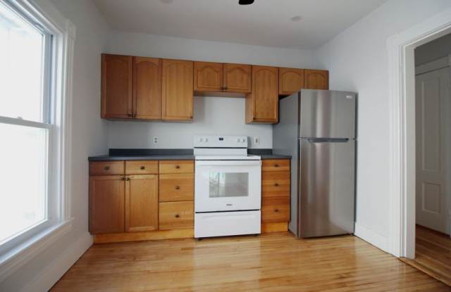 71 June St. photos photos