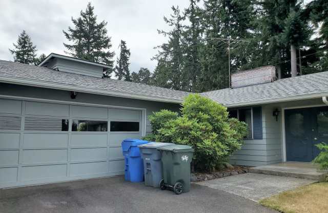 7514 Agate DR SW Gallery 4