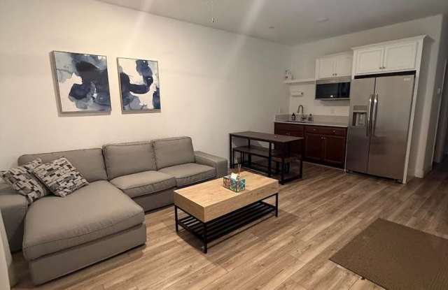 1 Bed | 1 Bath Home for Rent** photos photos