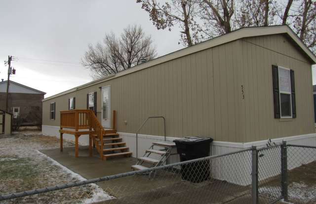 3 Bed 2 bath Mills Mobile Home on Beautiful Treed Lot photos photos 3 Bed 2 bath Mills Mobile Home on Beautiful Treed Lot photos photos