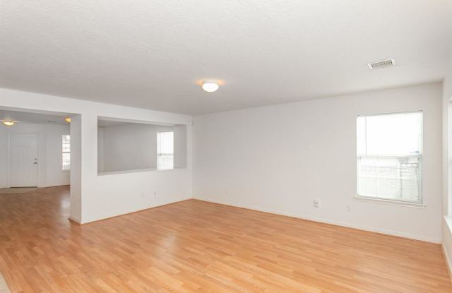 2722 Skyview Downs Drive Gallery 3