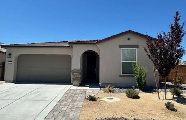 6251 Bucking Horse Dr photos photos
