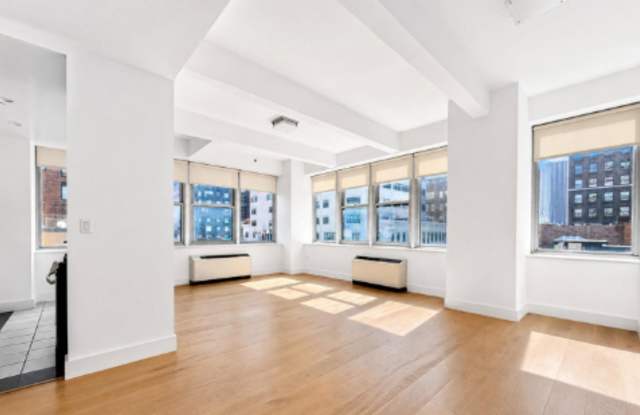 43 Murray St Gallery 1