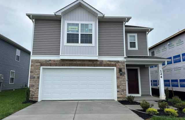 124 CHARING CROSS Drive photos photos 124 CHARING CROSS Drive photos photos