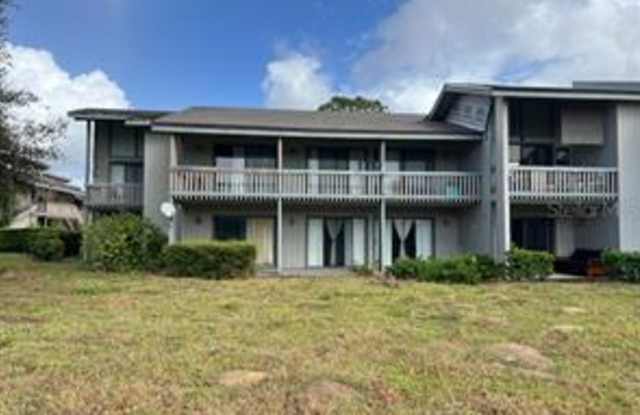 2373 Burnway Rd - 2373 Burnway Road, Grenelefe, FL 33844