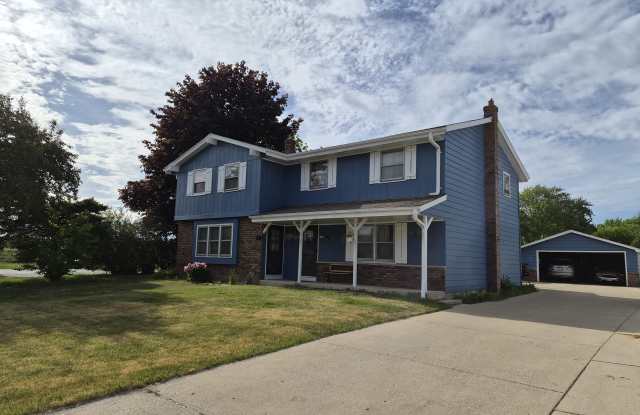 9184 West Allerton Avenue photos photos