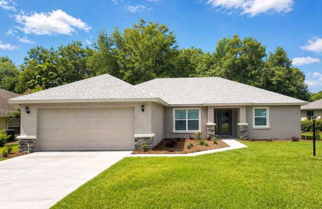 3723 N Chandler Dr photos photos