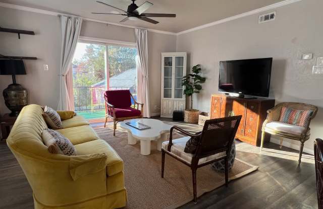 168 Barilla Place photos photos