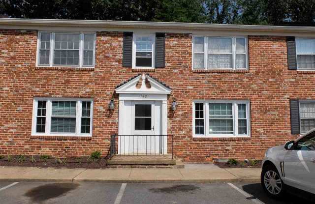 140 HESSIAN HILLS CIR - 140 Hessian Hills Way, Albemarle County, VA 22901
