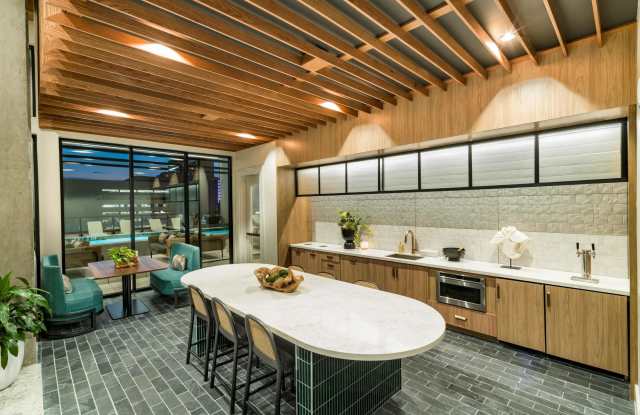 Modera St. Paul Gallery 3