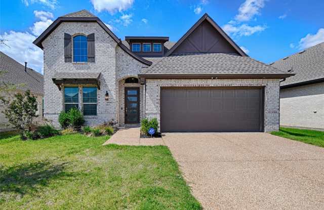 3511 Clara Drive photos photos