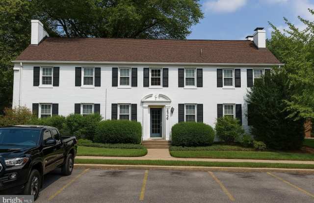 2213 WASHINGTON AVE #101 photos photos