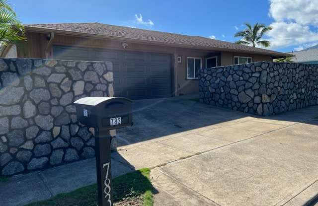 783 Makaala Drive photos photos