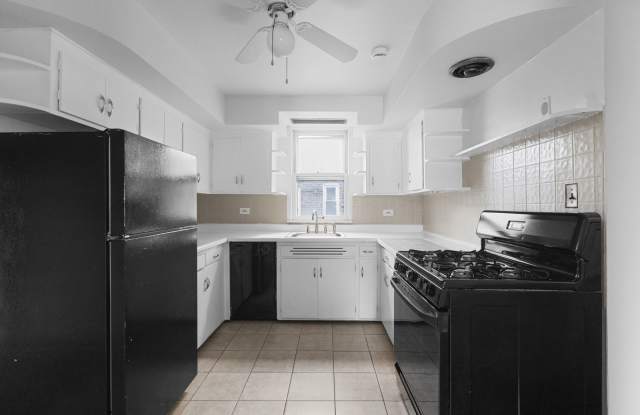 1456 Irving Park Road photos photos