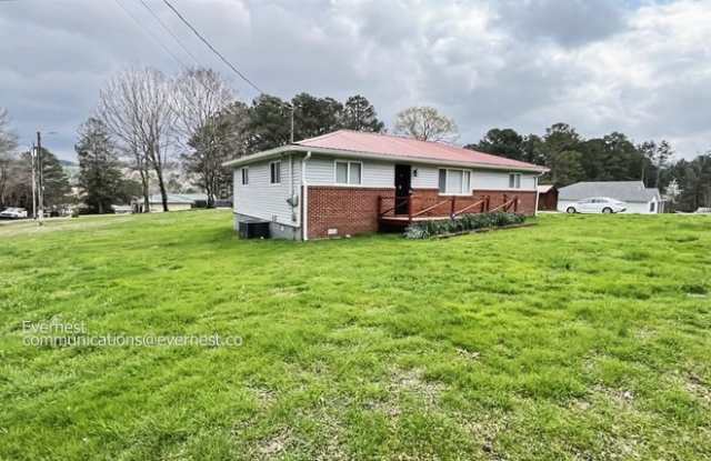 129 Neal Drive photos photos