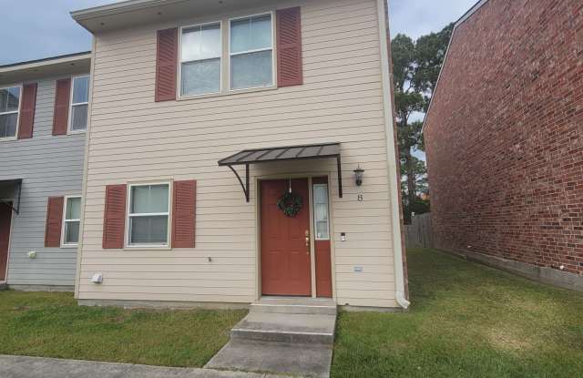 8 Townhouse Cv photos photos 8 Townhouse Cv photos photos