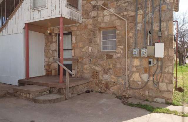 418 Amarillo Street photos photos