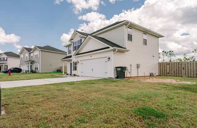 24 Franklin Tree Dr NE Gallery 3