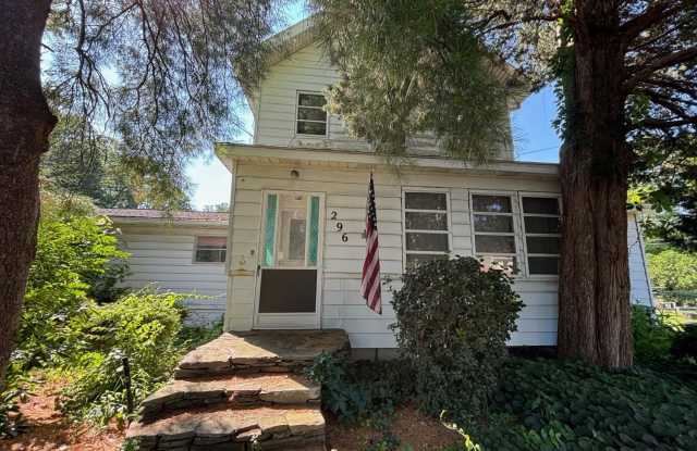 296 Riva Avenue photos photos
