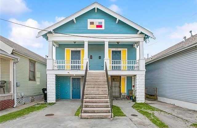 2726 REPUBLIC Street photos photos