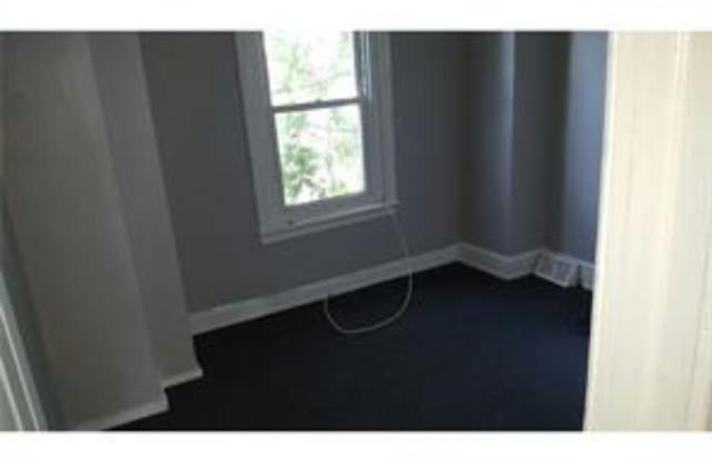 5237 DELANCEY STREET Gallery 4