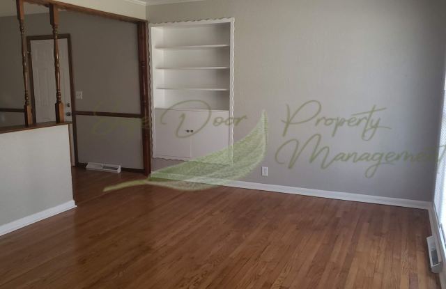 DESIREABLE BELTON LOCATION!!! Gallery 4