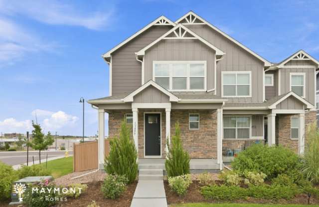 13499 Oneida Lane photos photos 13499 Oneida Lane photos photos