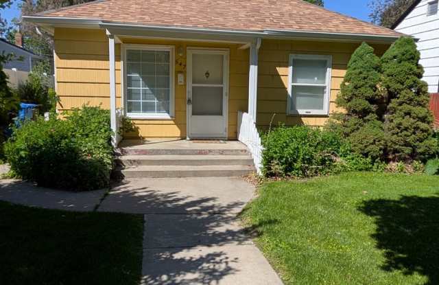 547 S 11th Avenue photos photos