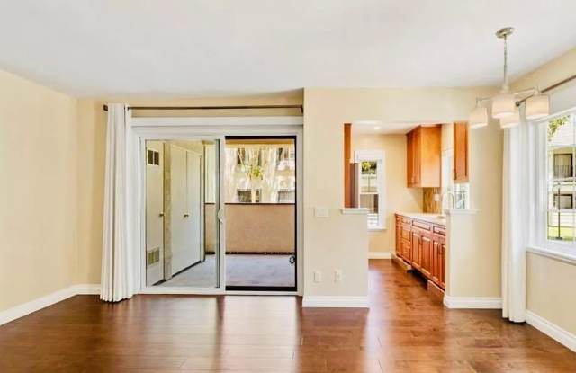 8536 Summerdale Rd Apt 103 photos photos