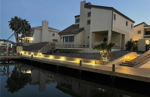 14142 E Cabana Street photos photos