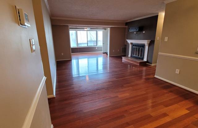 126 Windbrooke Cir Gallery 4