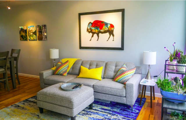 900 Eudora St Gallery 3