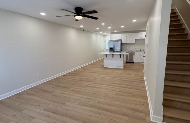 6662 Indus Way - 1 Gallery 3