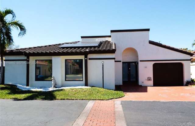 422 SW 88th Pl photos photos