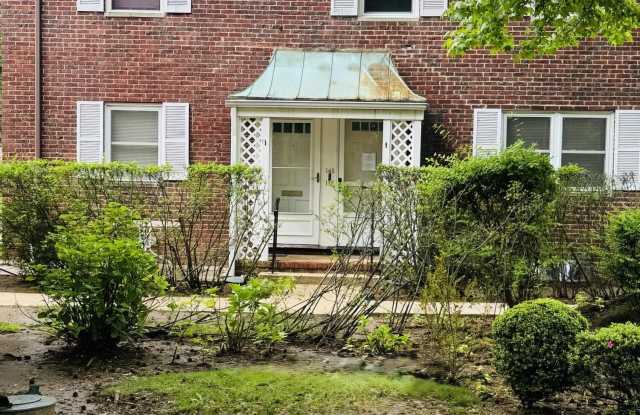 146 Manor Drive photos photos