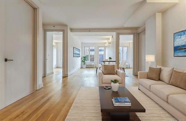 263 Hull Street - 263 Hull Street, Brooklyn, NY 11233