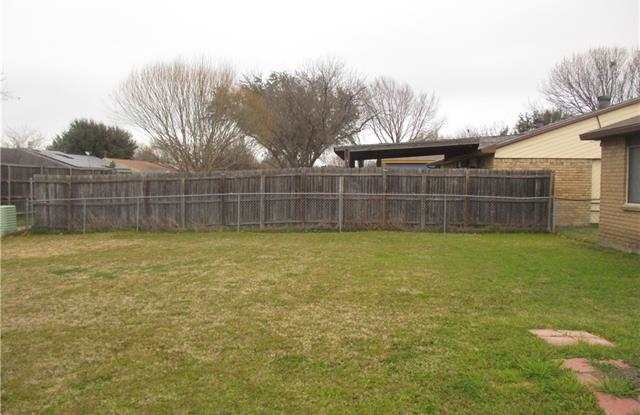 1022 Llano Trail Gallery 4