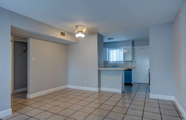 Olympic Apartments photos photos