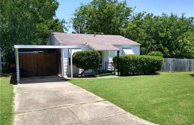 1300 Westwick Drive Gallery 2