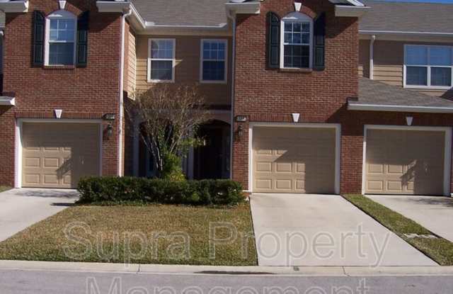 13292 Stone Pond Dr photos photos