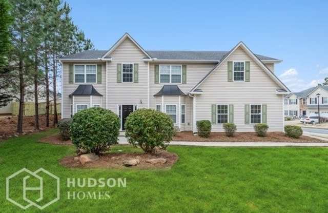 17 Gardenia Lane photos photos