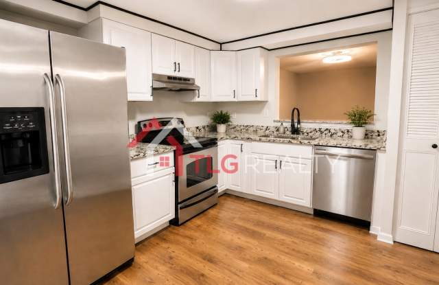 9728 Old Gate Drive Gallery 4