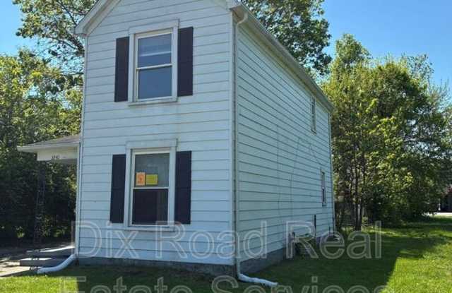 2240 Lakeview Avenue photos photos