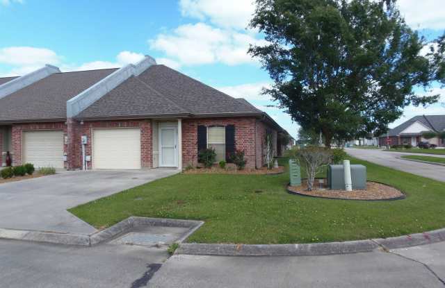 201 Harkey Drive photos photos