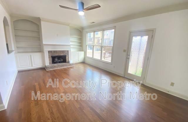 3911 High Dove Way SW #16 photos photos