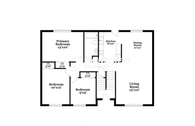 1002 Pecan Court Gallery 4