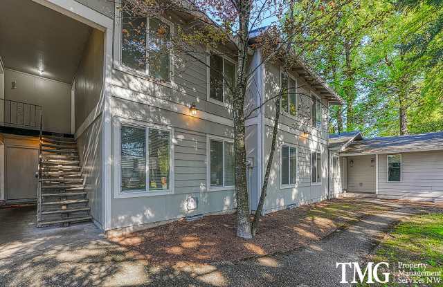 1559 NE 201st Avenue photos photos
