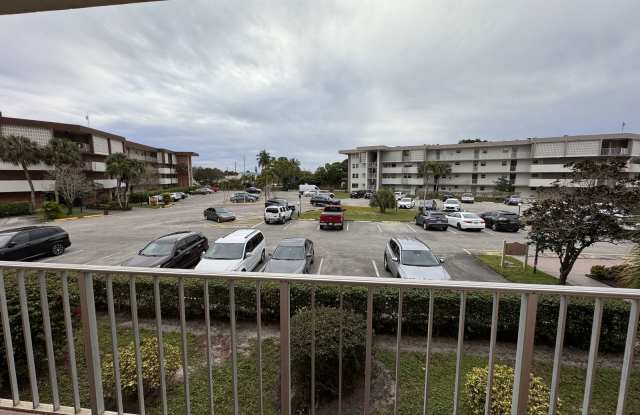 2861 Northwest 47th Terrace photos photos