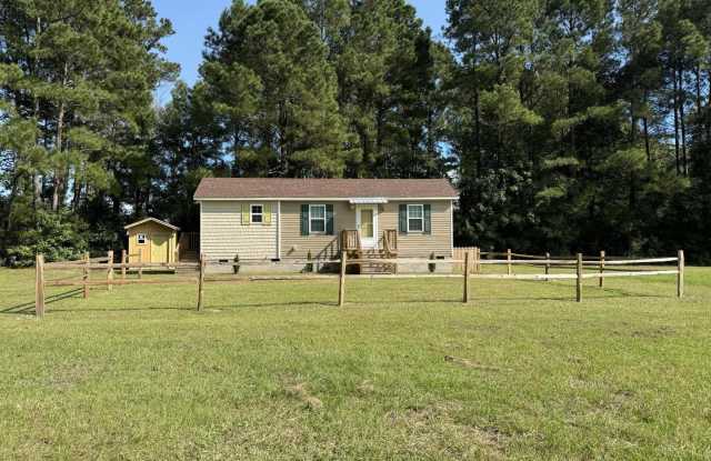 2859 Little Kelly Road photos photos